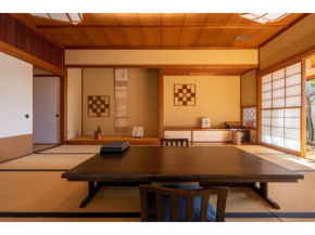 Jinya Ryokan - Vacation STAY 98273v